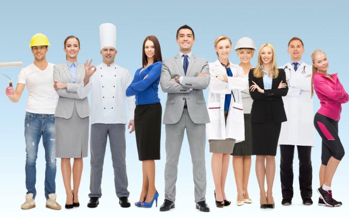 Купить диплом Жуковский